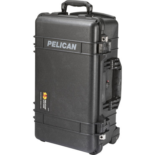 Pelican - 1510 Case