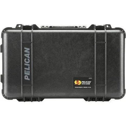 Pelican - 1510 Case