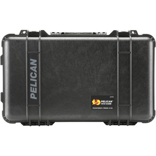 Pelican - 1510 Case