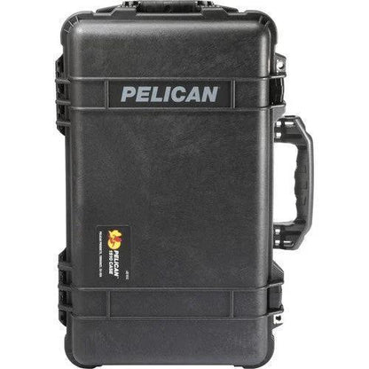 Pelican - 1510 Case