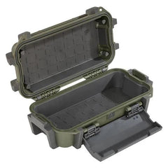 Pelican - R20 Ruck Case