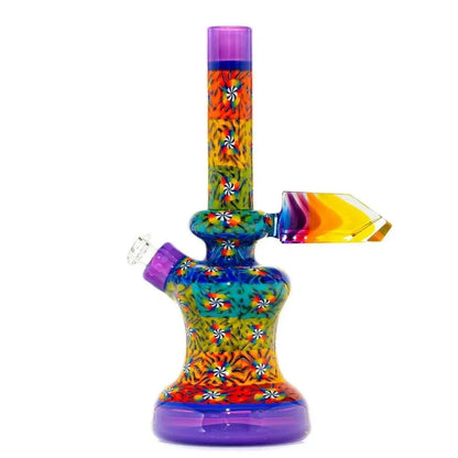 2STROKE - Nightfall Mini Tube