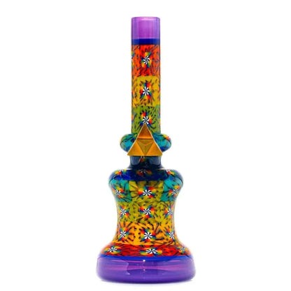 2STROKE - Nightfall Mini Tube