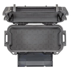 Pelican - R20 Ruck Case