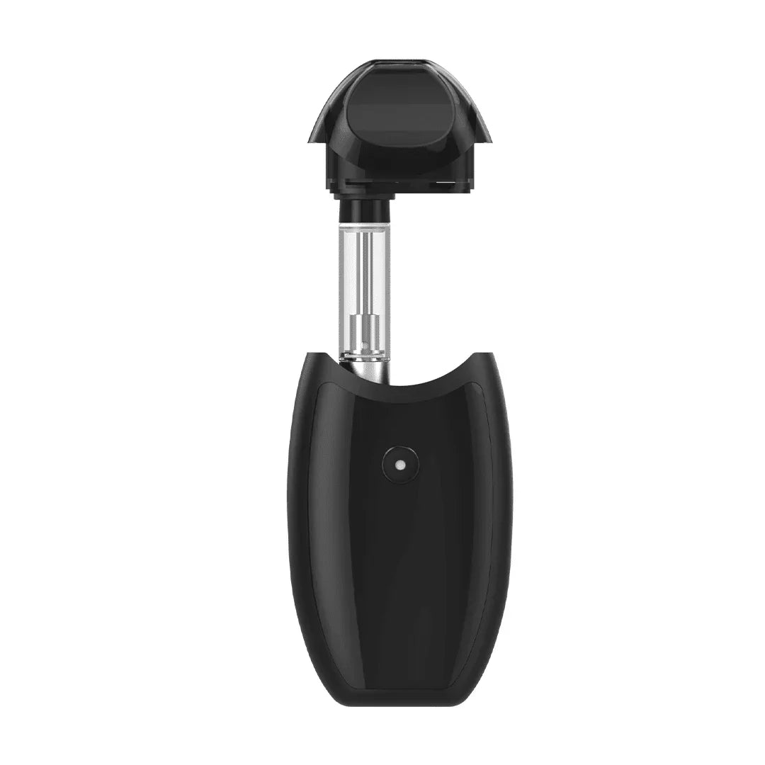 Caligo - Opus 510 Vaporizer
