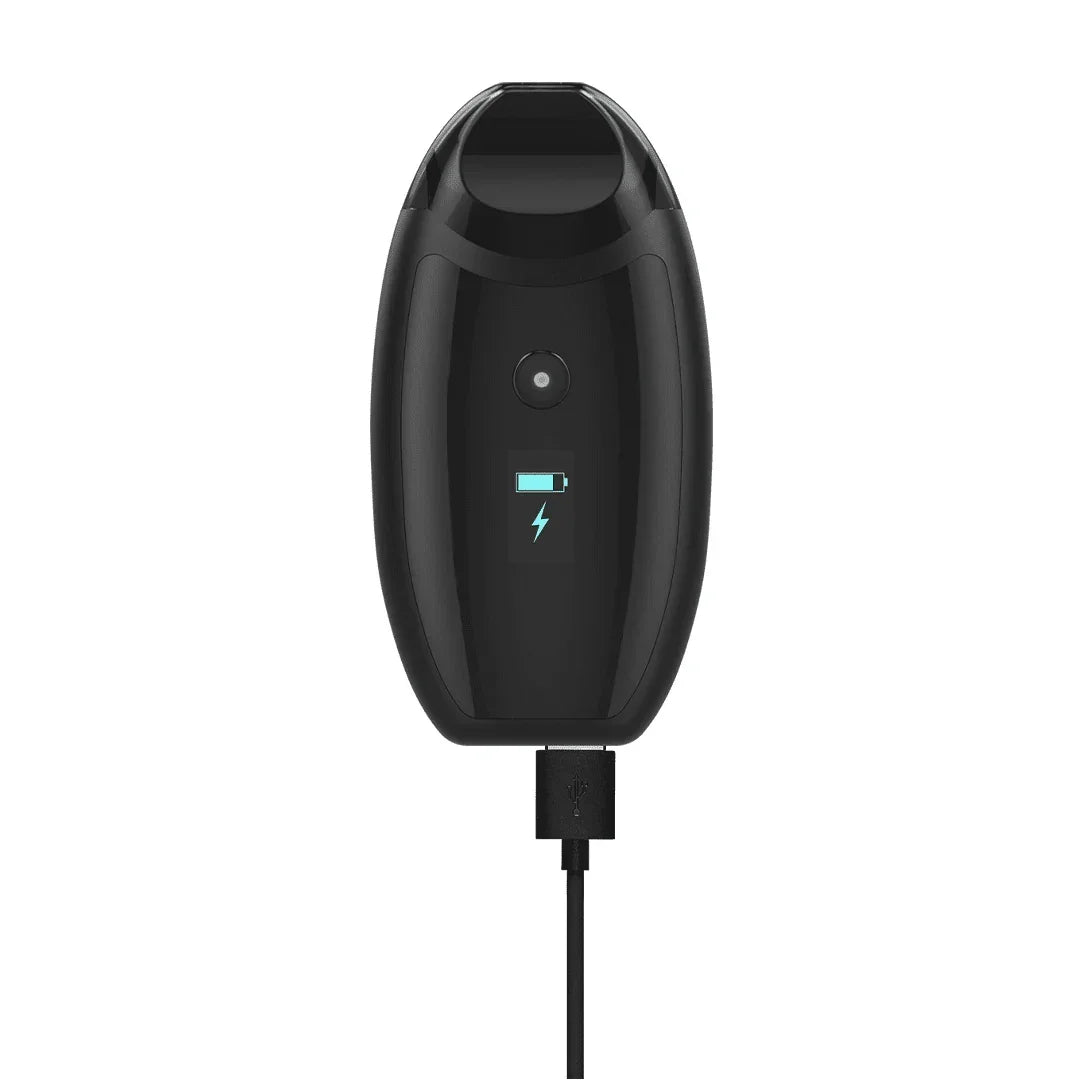 Caligo - Opus 510 Vaporizer