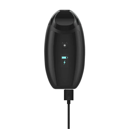 Caligo - Opus 510 Vaporizer