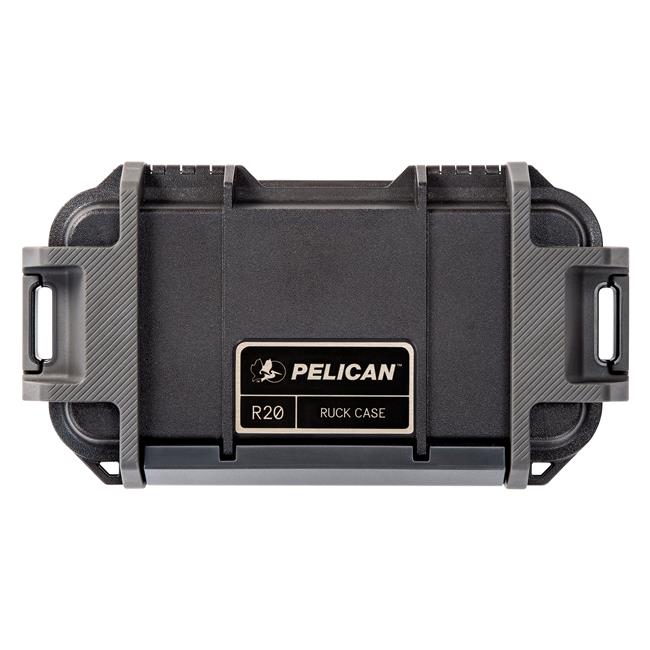 Pelican - R20 Ruck Case