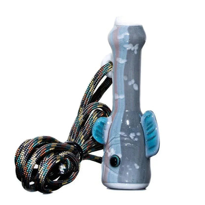 603 Glass - Tautog Fish Whistle