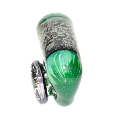 Berzerker - "Playing In The Band" Sherlock