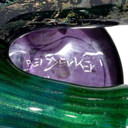 Berzerker - "Playing In The Band" Sherlock