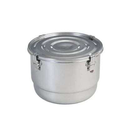 CVault - 8L Storage Container