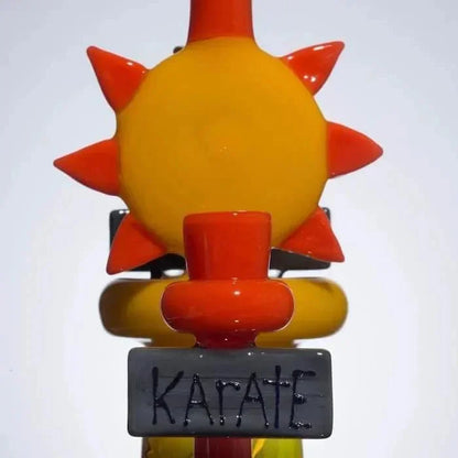 A tribute to DayMan Charlie from It's Always Sunny in Philadelphia 