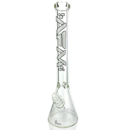 AFM Glass - 18" Heavy Boi Beaker