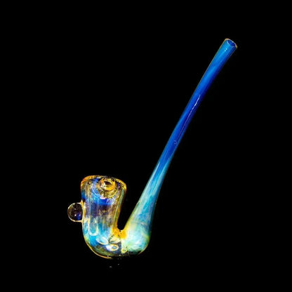 B Money - Fume Gandalf