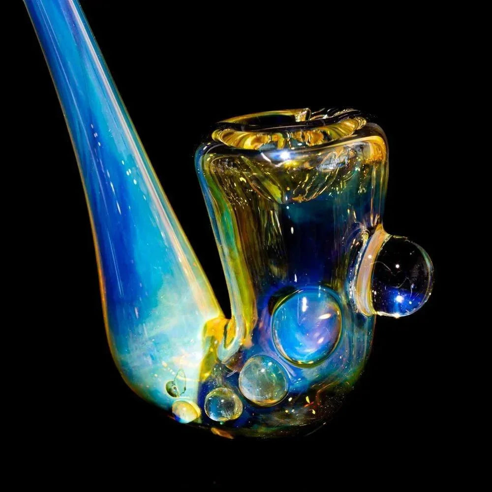 B Money - Fume Gandalf