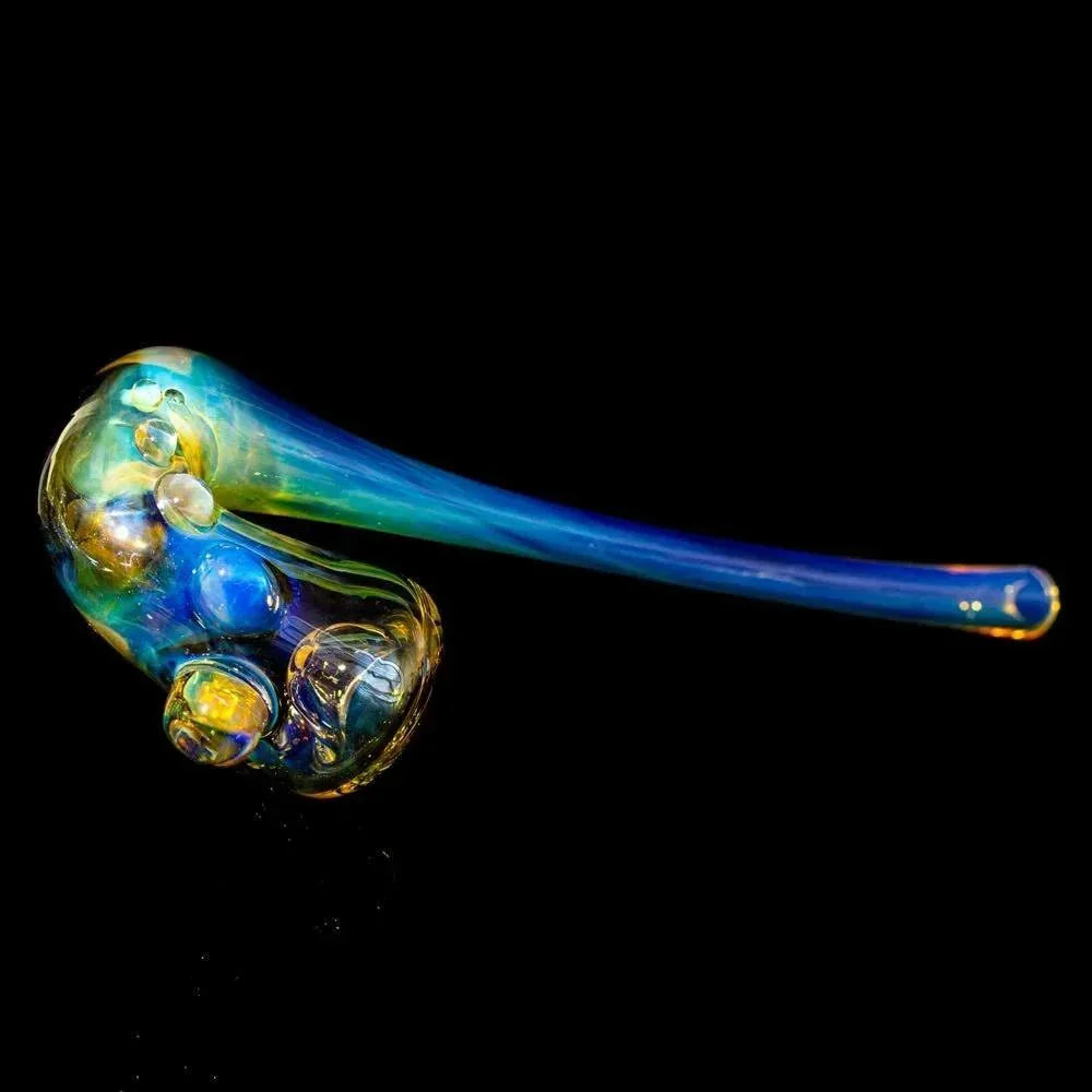 B Money - Fume Gandalf