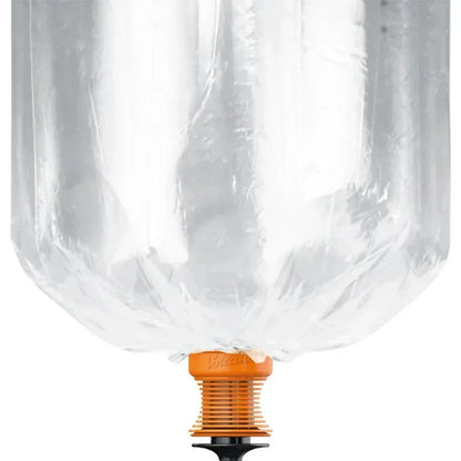 Storz & Bickel - Volcano Easy Valve Starter Set