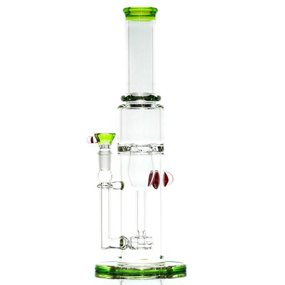 Terroir - Crippy Incycler