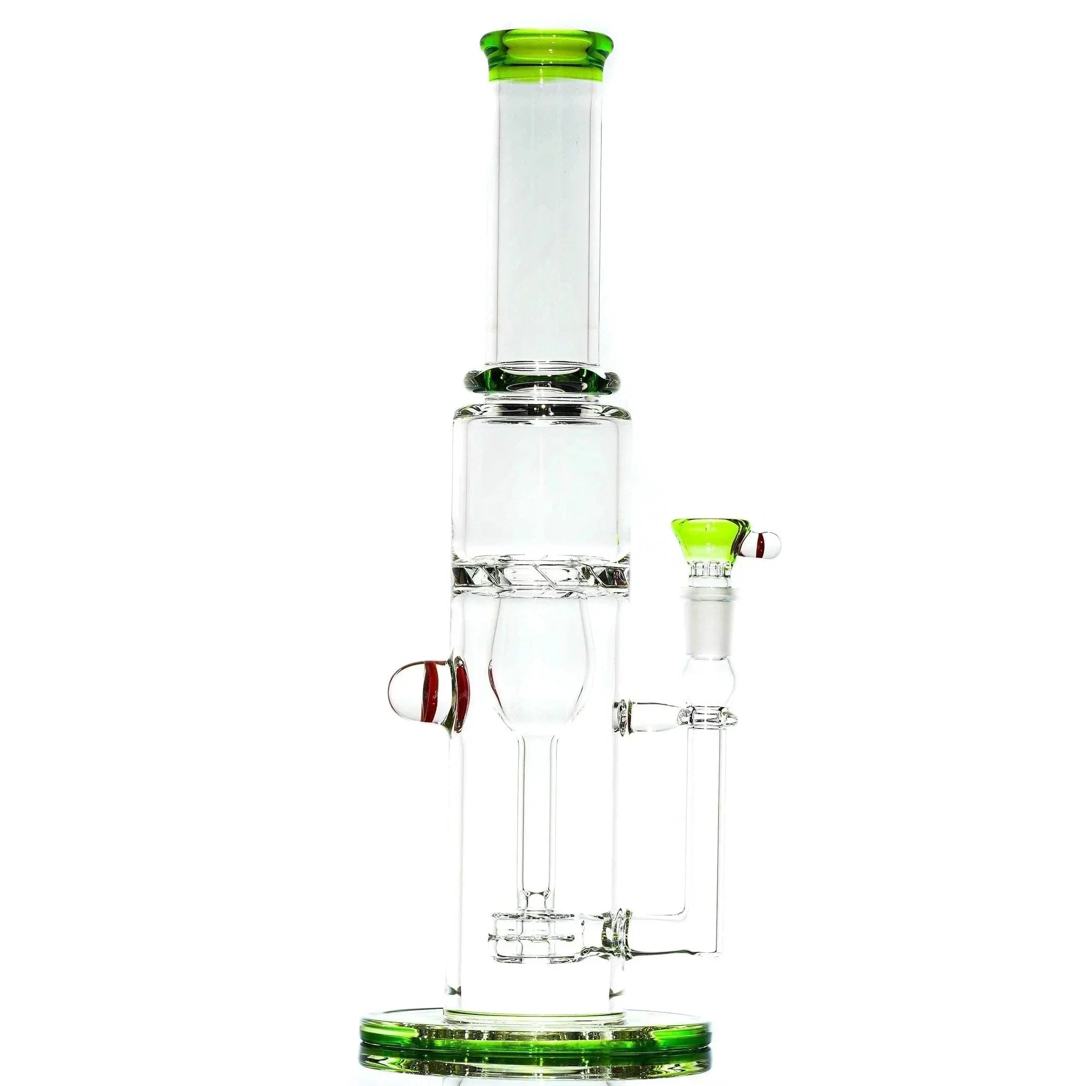 Terroir - Crippy Incycler