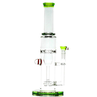 Terroir - Crippy Incycler
