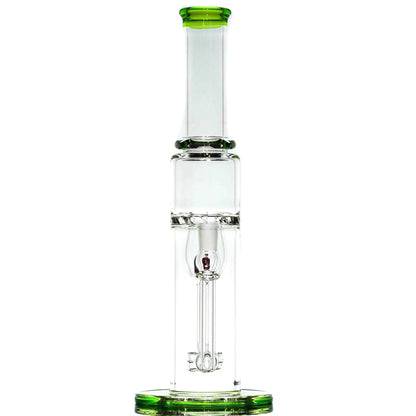 Terroir - Crippy Incycler