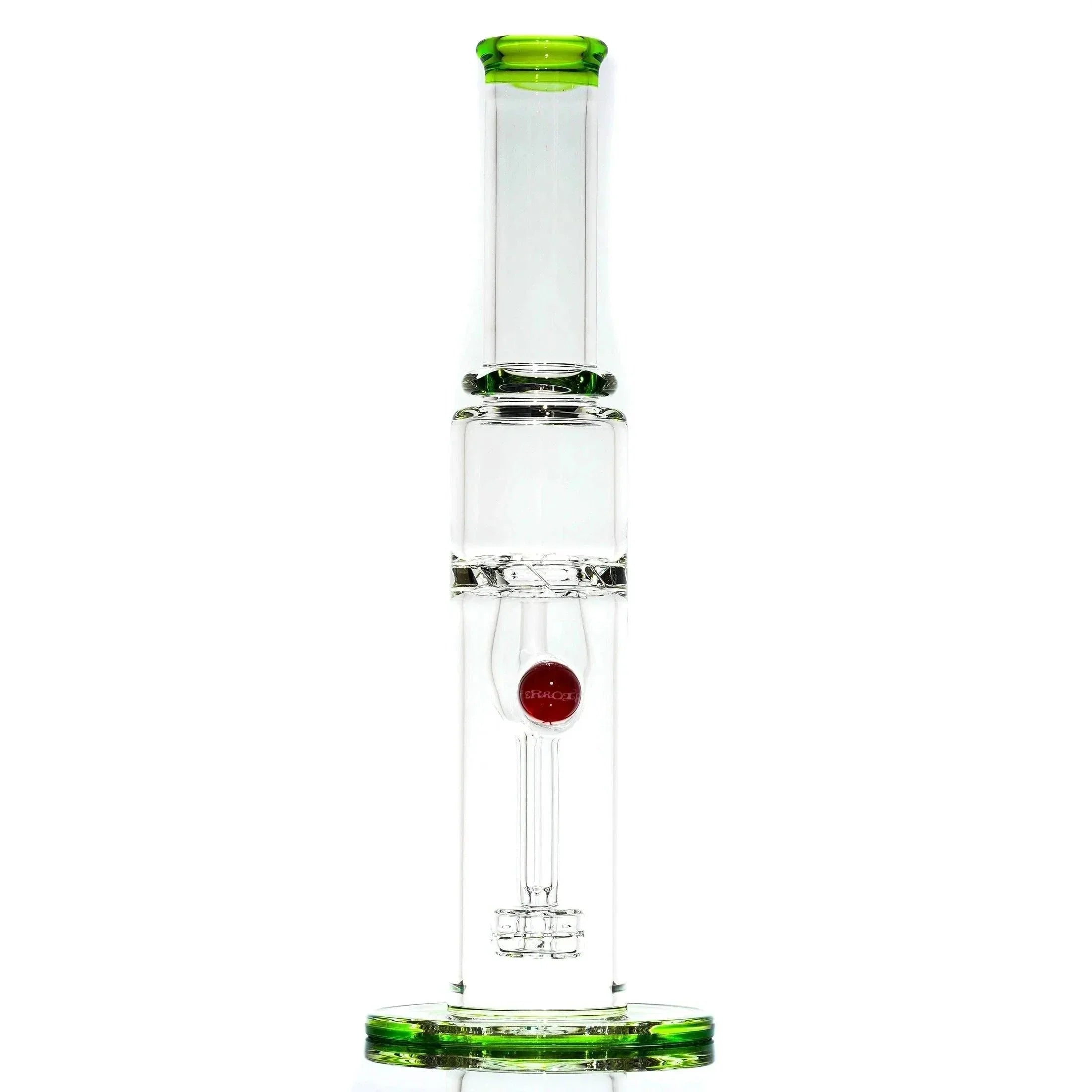 Terroir - Crippy Incycler