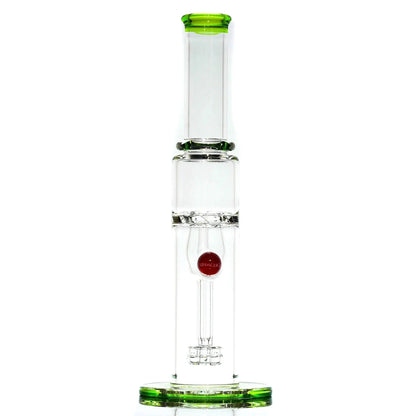 Terroir - Crippy Incycler