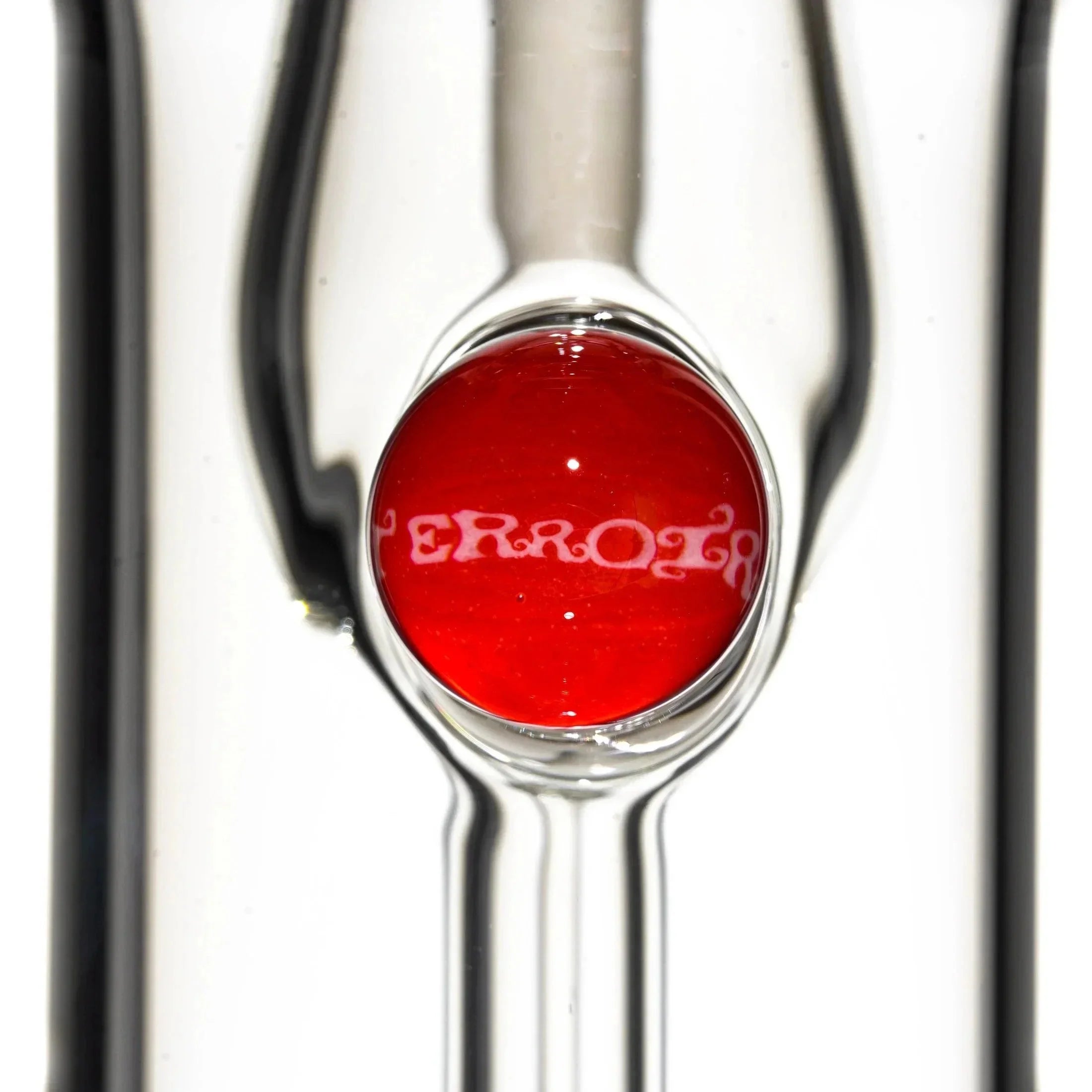Terroir - Crippy Incycler