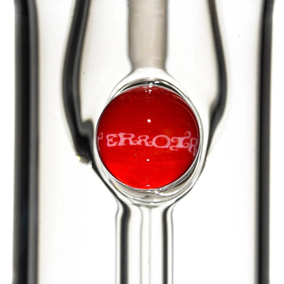 Terroir - Crippy Incycler