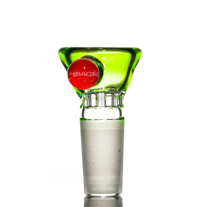 Terroir - Crippy Incycler