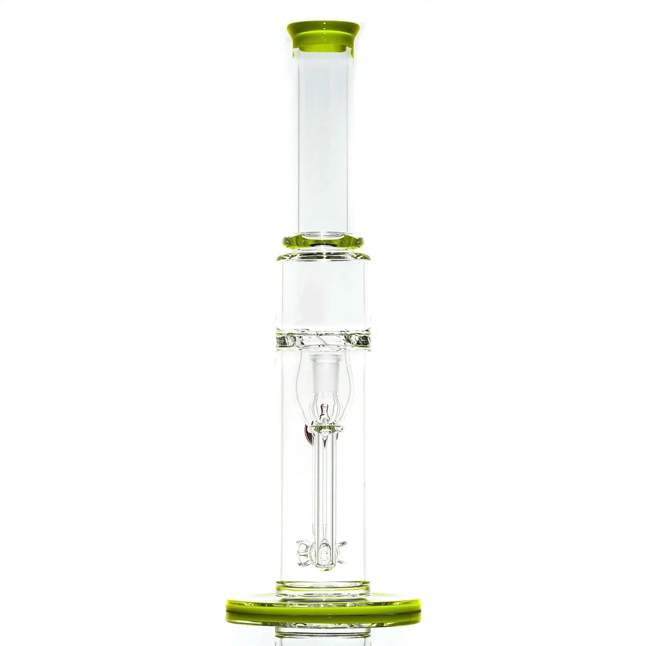 Terroir - Roswell Incycler