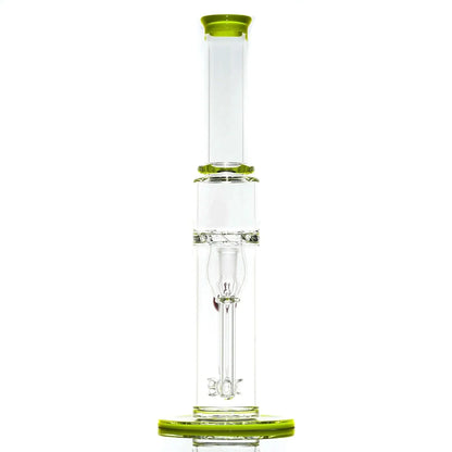 Terroir - Roswell Incycler