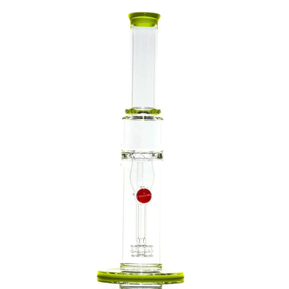Terroir - Roswell Incycler