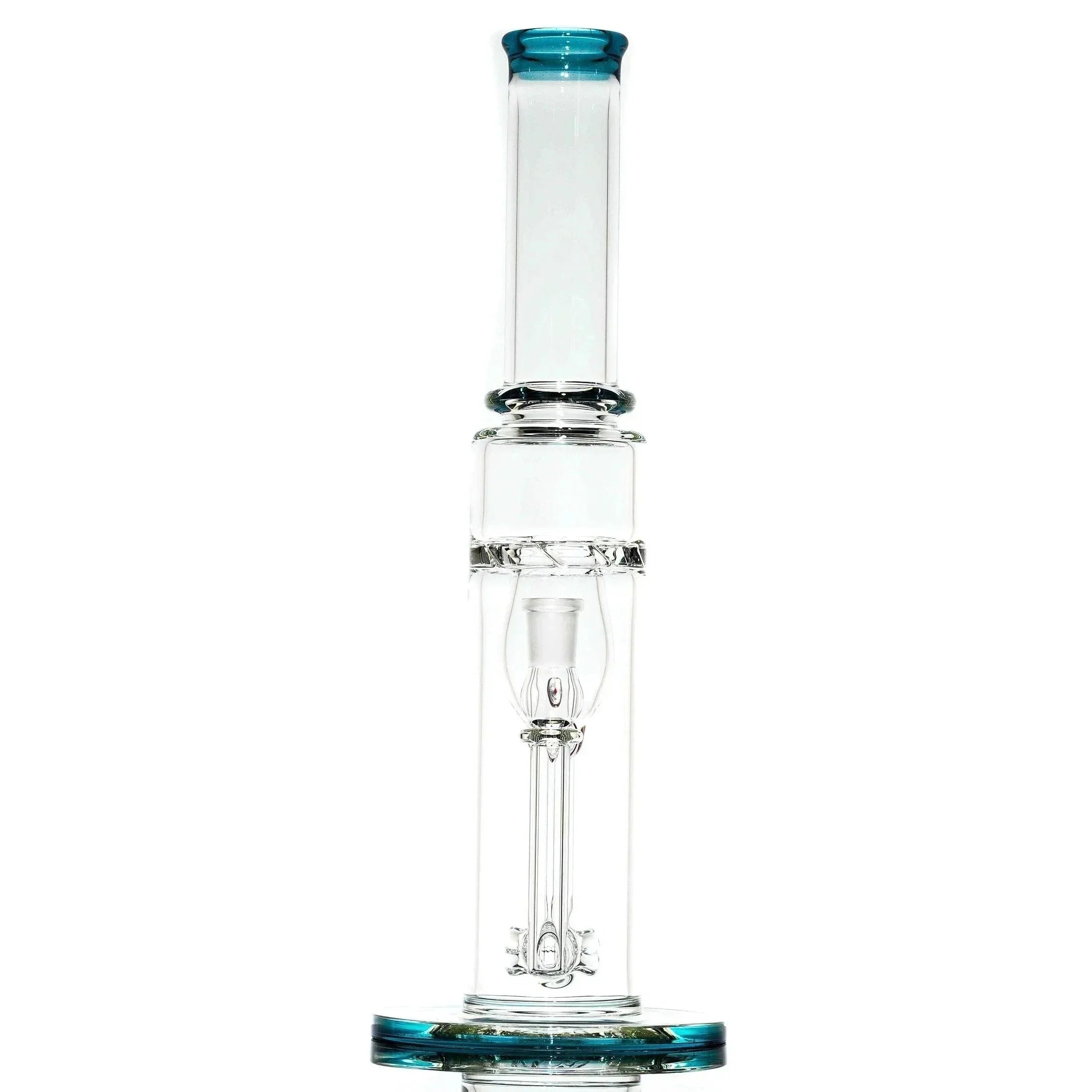Terroir - Atomic Blue Stardust Incycler