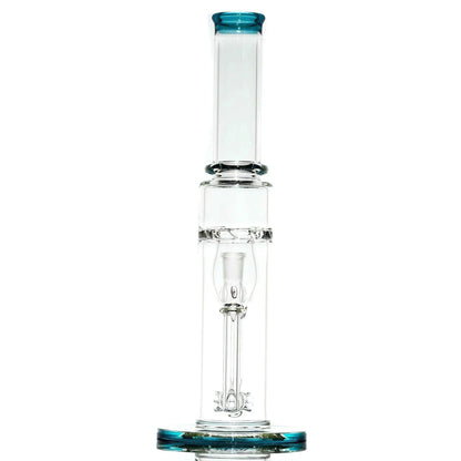 Terroir - Atomic Blue Stardust Incycler