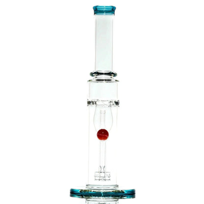 Terroir - Atomic Blue Stardust Incycler