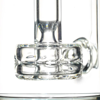 Terroir - Atomic Blue Stardust Incycler