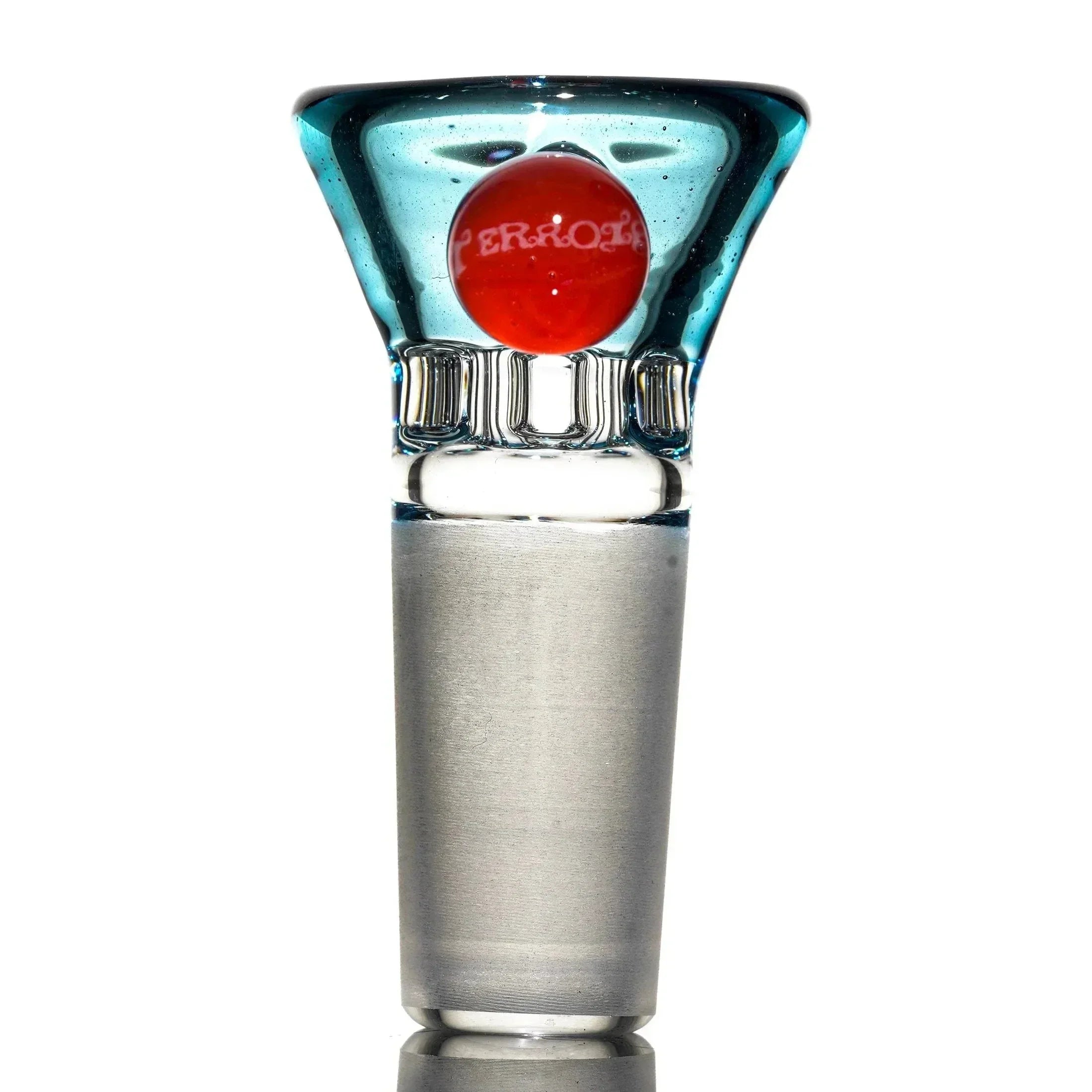 Terroir - Atomic Blue Stardust Incycler
