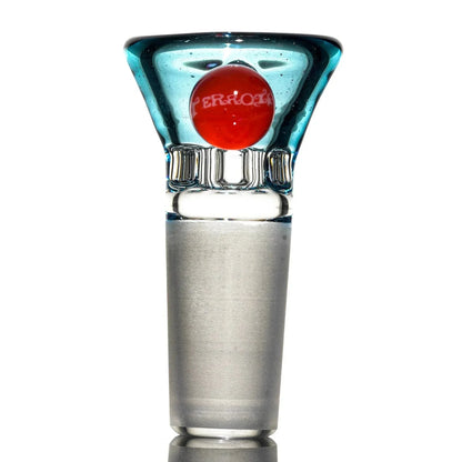 Terroir - Atomic Blue Stardust Incycler