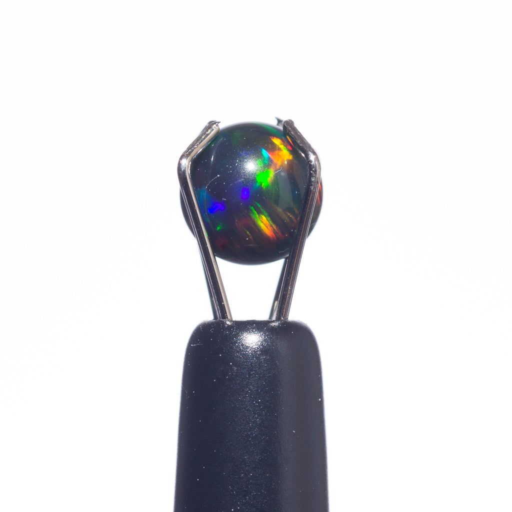 Ruby Pearl Co - 5mm Opal