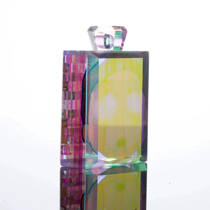 Boro Barto Morty Pendy final