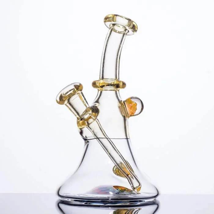 Product shot: Brian Jacobson Plasma Filla Jammer 1