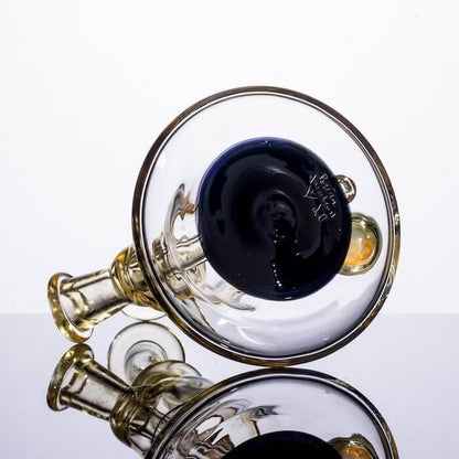 Product shot: Brian Jacobson Plasma Filla Jammer 11