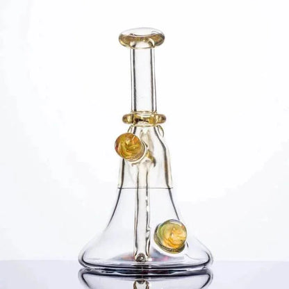 Product shot: Brian Jacobson Plasma Filla Jammer 4