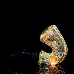 C4 Glass - Fume Sherlock