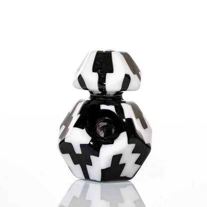 Certo x Kuhns Glass - Geo Traveler