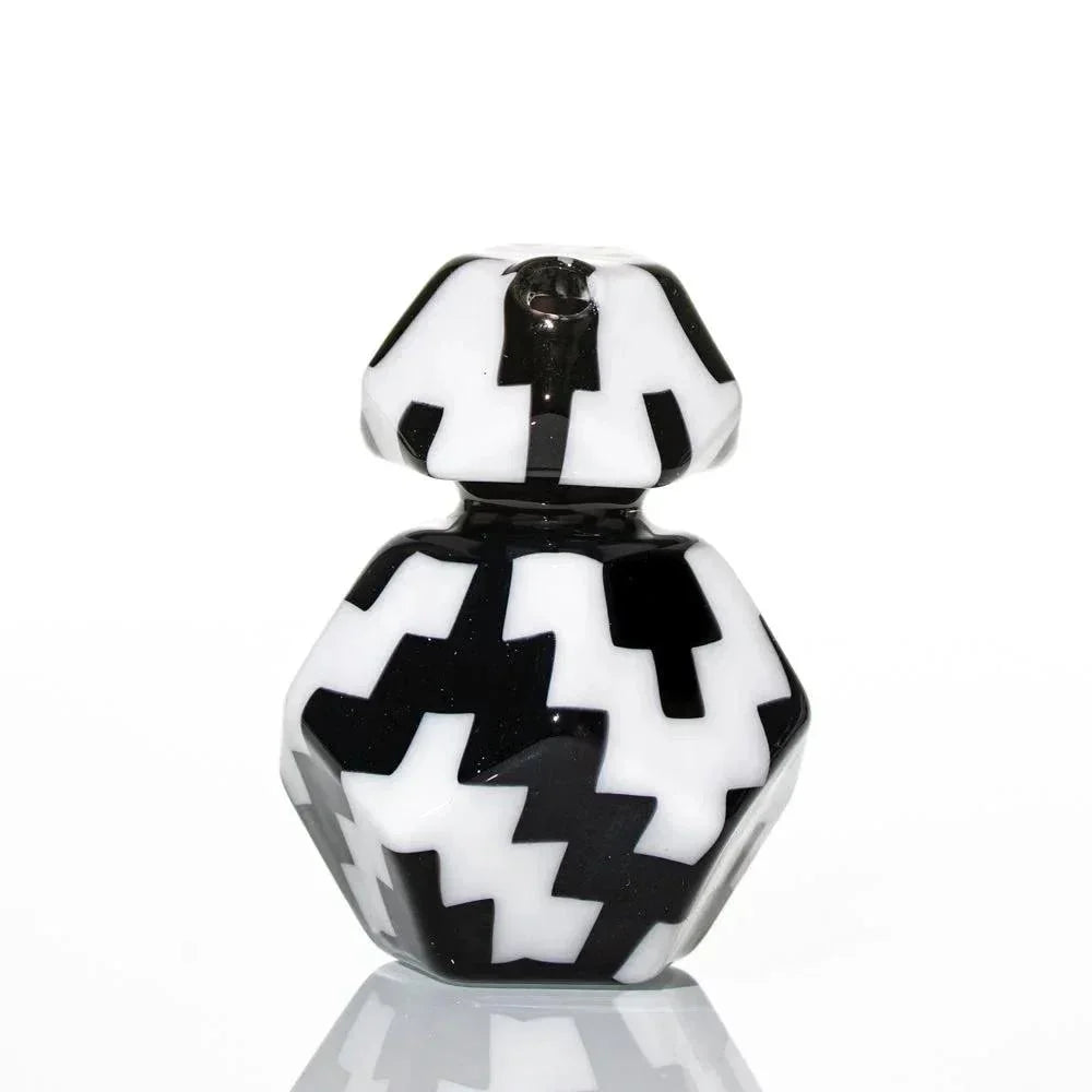 Certo x Kuhns Glass - Geo Traveler