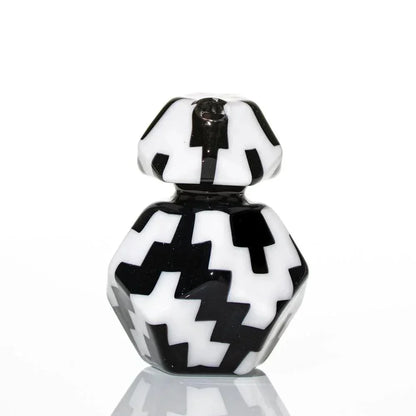 Certo x Kuhns Glass - Geo Traveler