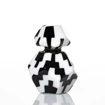 Certo x Kuhns Glass - Geo Traveler